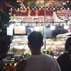 Keluarga Ruben Onsu 