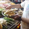 Keluarga Ruben Onsu 