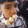 Keluarga Ruben Onsu 