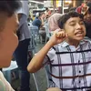 Keluarga Ruben Onsu 