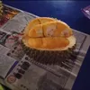 Keluarga Ruben Onsu 