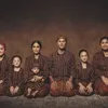 Keluarga Andhika Pratama - Ussy Sulistiawaty