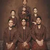 Keluarga Andhika Pratama - Ussy Sulistiawaty
