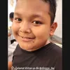 Olingga Dwi Aditya