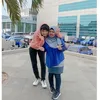 kekeyi, pacar kekeyi, kekeyi rio ramadhan