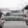 Jihan LIDA dan Irwan DA