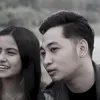 Jihan LIDA dan Irwan DA