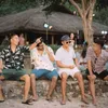Nikita Willya Indra Priawan