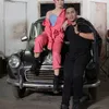 Rani DA3