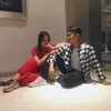Rani DA3