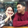 Rani DA3
