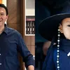 Ahok dan Minguk
