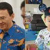 Ahok dan Minguk
