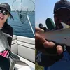 Kesenjangan Sosial Mancing ala Prilly dengan Warga Biasa