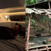 Kesenjangan Sosial Mancing ala Prilly dengan Warga Biasa