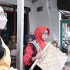 Arumi Bachsin