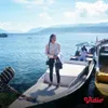 KUPILIH CINTA