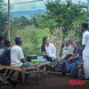 KUPILIH CINTA