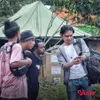 KUPILIH CINTA