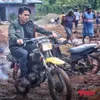KUPILIH CINTA