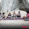 KUPILIH CINTA