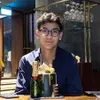 Khayru Hardikusumo Putra Gunawan Sudrajat 