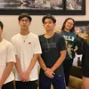 Khayru Hardikusumo Putra Gunawan Sudrajat 