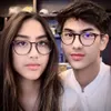 Khayru Hardikusumo Putra Gunawan Sudrajat 