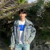 potret ki do hoon