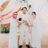 Kiky Saputri, Konsultasi, ibu baru, Hesti Purwadinata, Ayu Ting Ting