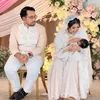 Kiky Saputri, Konsultasi, ibu baru, Hesti Purwadinata, Ayu Ting Ting