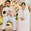 Kiky Saputri, Konsultasi, ibu baru, Hesti Purwadinata, Ayu Ting Ting