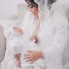 Kiky Saputri, Konsultasi, ibu baru, Hesti Purwadinata, Ayu Ting Ting