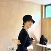 Kim Hye Soo Pakai Swimsuit
