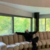 Kim Hye Soo Pakai Swimsuit