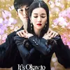teaser drama perdana Kim Soo Hyun setelah wamil