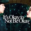 teaser drama perdana Kim Soo Hyun setelah wamil