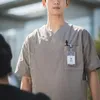 teaser drama perdana Kim Soo Hyun setelah wamil