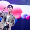 Kim Soo Hyun, diputus kontrak, Cuckoo China