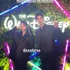 Kim Soo Hyun di Event Disney