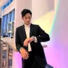 Fan Meeting Kim Soo Hyun di Taiwan