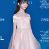 Kim Tae Yeon Red Carpet Baeksang Arts Awards 2025