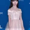 Kim Tae Yeon Red Carpet Baeksang Arts Awards 2025