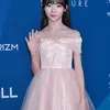Kim Tae Yeon Red Carpet Baeksang Arts Awards 2025