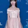 Kim Tae Yeon Red Carpet Baeksang Arts Awards 2025