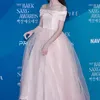 Kim Tae Yeon Red Carpet Baeksang Arts Awards 2025