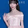 Kim Tae Yeon Red Carpet Baeksang Arts Awards 2025