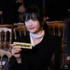  Kim Yoo Jung di Event Fendi