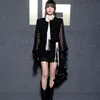  Kim Yoo Jung di Event Fendi