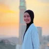 Kimberly Ryder, Ramadan, tanpa suami
